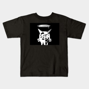 Halo Kids T-Shirt